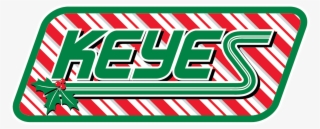 Keyes Woodland Hills Buick Gmc - Poster #7720504