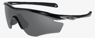 Green Mountain Sports - Oakley M2 #7720508