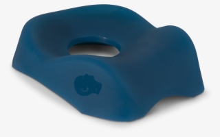 Trulife - Plastic #7720574