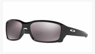 Oakley - Oakley Straightlink #7720604