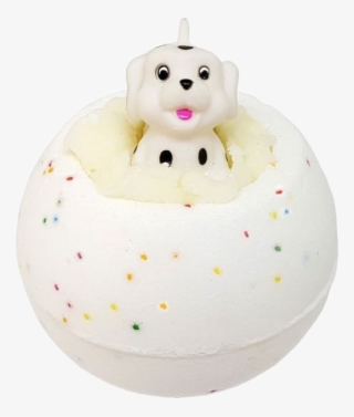 D87231 - Bomb Cosmetics Spot #7720605