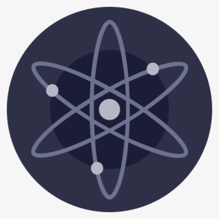 Cosmos - Cosmos Validator #7720613