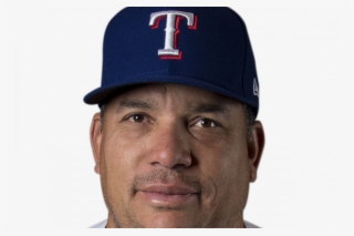 Best Shape Of His Life - Man #7720641