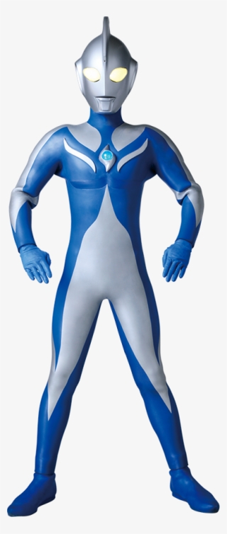 Ultraman Cosmos Ultraman #7720676