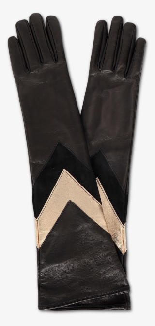 Aef182m 35015194 1606 1 1 - Leather #7720678