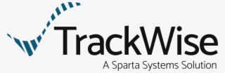 Trackwise Quality Management Software - Sparta Systems #7720740