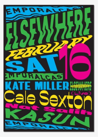 Poster 31 - Poster #7720744