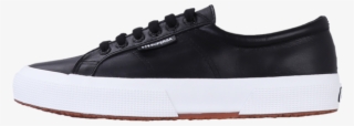 Zapatos Clasicos De Hombre Urbanos Puma #7720775