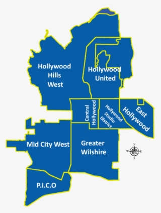 “contact Me If You'd Like To Run As A Candidate, Volunteer - Map #7720837