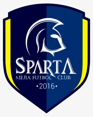 Sparta-1024x1285 - Eagle Ridge Academy Brighton Co #7720936