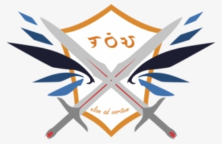 Cosmos - Graphic Design #7720968