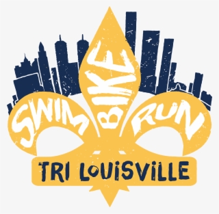 Design Cliparts Singing Competition Posters Png Design - Tri Louisville #7720969