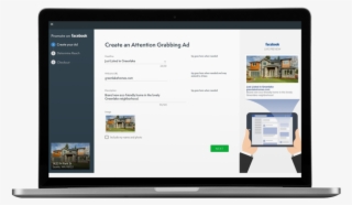 Grow - Shipping Insurance #7721034