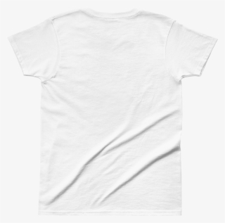 Active Shirt #7721035