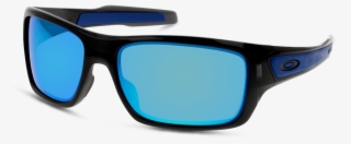 Lentes De Sol Oakley Oaoo9263 - Oakley Sonnen Brillen #7721037