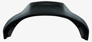 Oakley Mod5 Brim #7721073