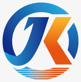 969 X 983 0 - Circle #7721107