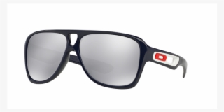 Zoom - Monochrome #7721144