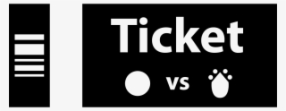 Png File Svg - Airtickets Gr #7721146