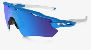 Oakley Radar Ev Aliexpress #7721185