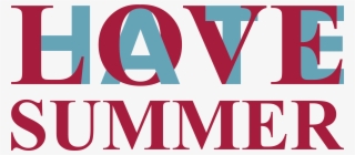 Love Vs Hate Illustration Milton Glaser Old Vs New - Pierre Promotion #7721212 Love Vs Hate Illustration Milton Glaser Old Vs New - Pierre Promotion #7721212