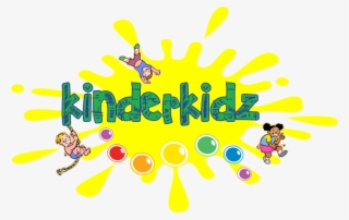 Sparta Class Schedule - Kinder Kidz #7721215