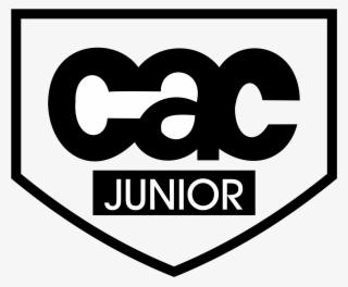 Club Atletico Colon Junior De Colon Logo Png Transparent - Colon Junior #7721216