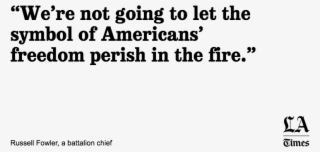 Los Angeles Timesverified Account - Colorfulness #7721240