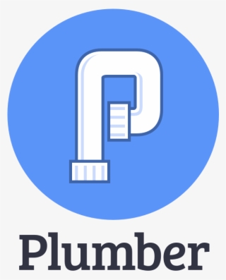 Plumber Logo Png #7721242