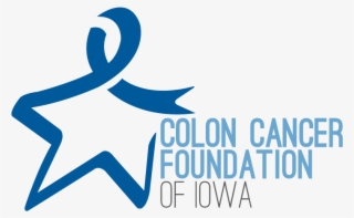 Pause - Colon Cancer Awareness #7721270