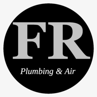 Plumbing Png #7721303