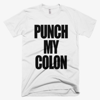 Active Shirt #7721307