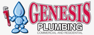 Plumbing Png #7721313