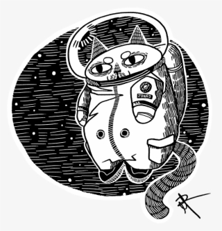 701 X 731 2 #7721334