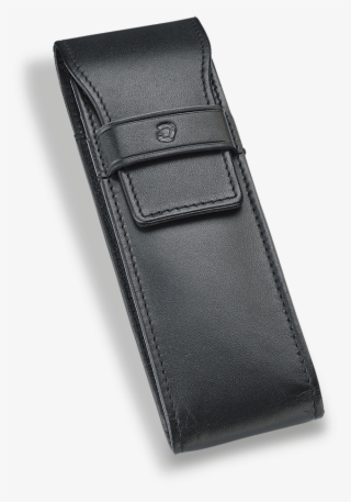 Mpqenlzyd1m3 - Wallet #7721336