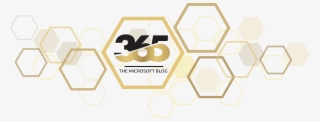 Msb365 - Graphic Design #7721377