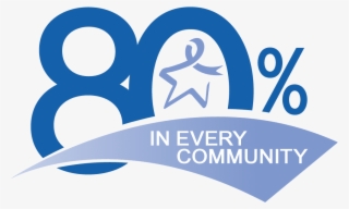 Granite Peaks Gastroenterology Center's 80% And Beyond - Colon Cancer Awareness #7721405