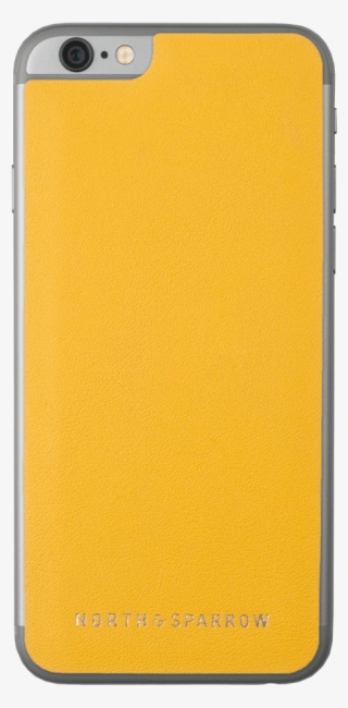 Mobile Phone Case #7721431