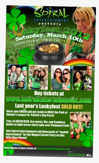 Posters - Sold Out Sign #7721434