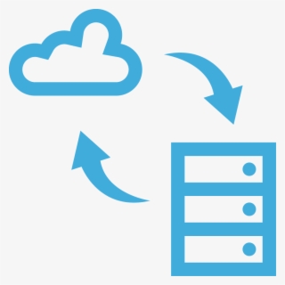 Office 365 Migration Services Logo Large #7721499