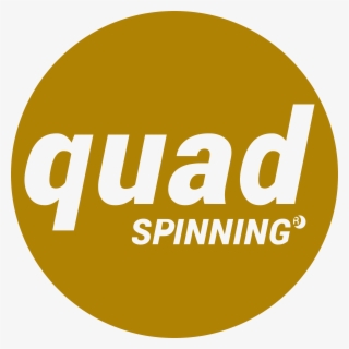 Quad Spin - Gloucester Road Tube Station #7721619