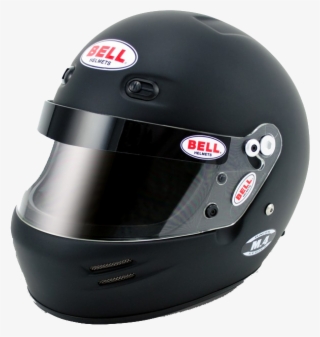 Helm Gm Png - Bell Sports #7721620