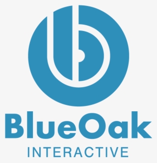 Graphic Design #7721622