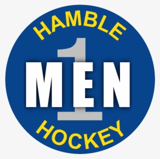 26 Aug Men's First Xi Vs - Extrication Team Logo #7721630