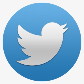 Friends Of Blaise Home - Logos De Twitter 2018 #7721663