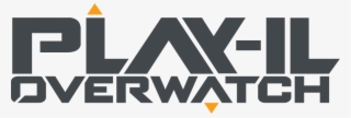 Overwatch - Triangle #7721665