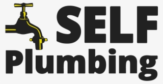 Graphic Design #7721712