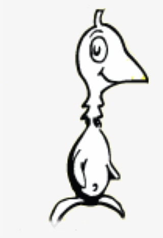 Shade-roosting Quail - Cartoon #7721798