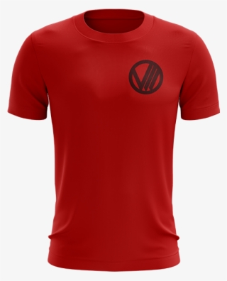 Vvv Gaming Icon Tee - G2 Esports Jersey #7721799