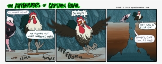 Quail Png #7721836